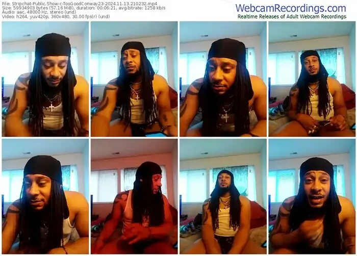 2024/11/13/stripchat-toogoodconway23-21-02-32