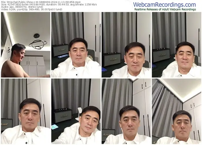 2024/11/13/stripchat-w-g889999-09-18-58