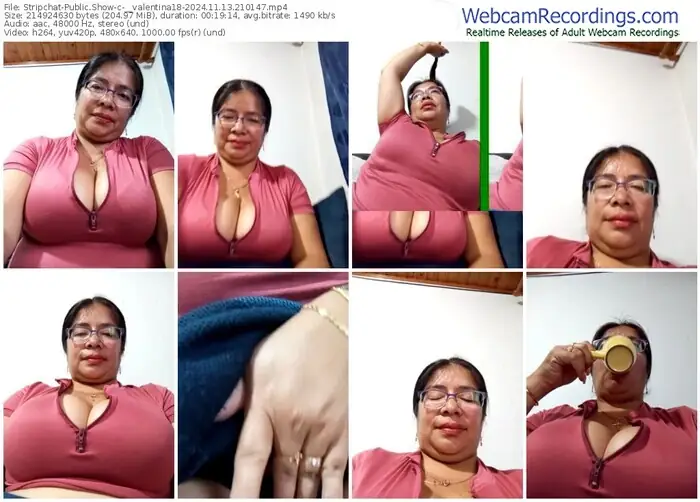 2024/11/13/stripchat-__valentina18-21-01-47