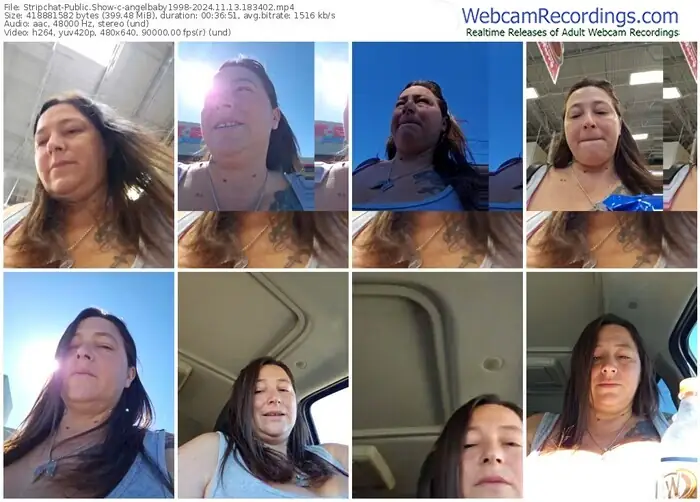 2024/11/13/stripchat-angelbaby1998-18-34-02