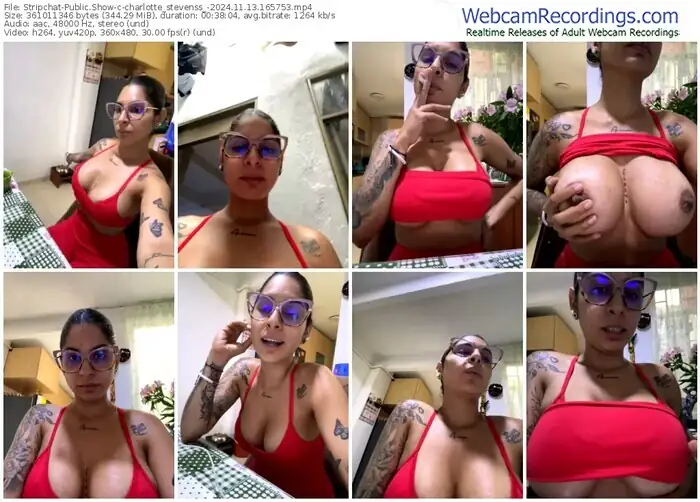 2024/11/13/stripchat-charlotte_stevenss_-16-57-53