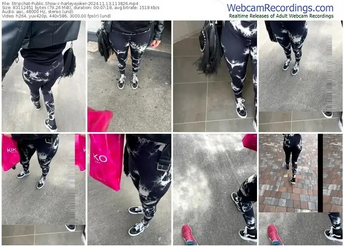 2024/11/13/stripchat-harleyejoker-11-38-26