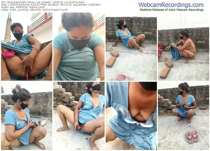 2024/11/13/stripchat-its_sweety---10-21-52