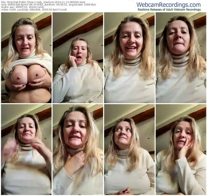 2024/11/13/stripchat-lady_charlyne-08-50-06