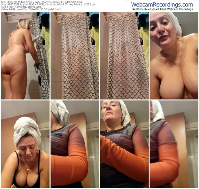 2024/11/13/stripchat-lady_charlyne-10-35-12