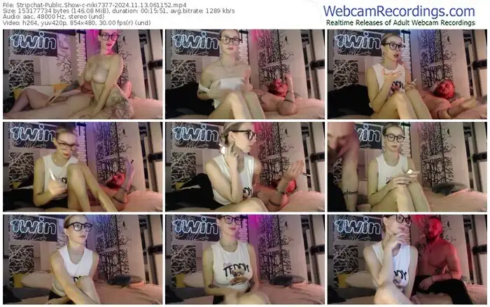 2024/11/13/stripchat-niki7377-06-11-52