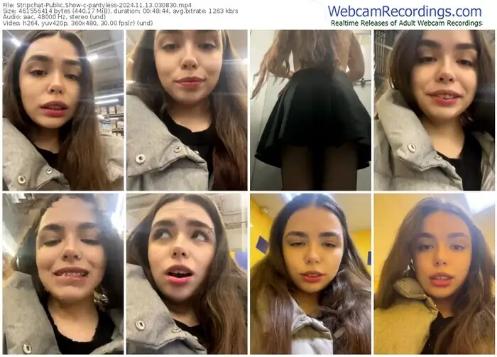 2024/11/13/stripchat-pantyless-03-08-30