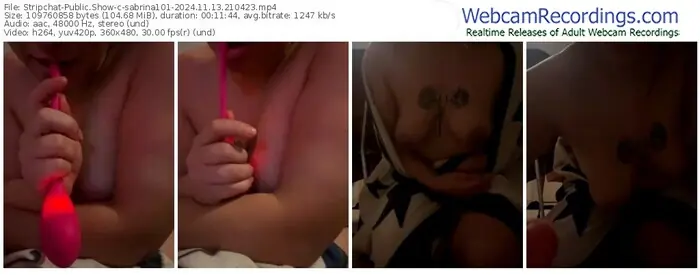 2024/11/13/stripchat-sabrina101-21-04-23