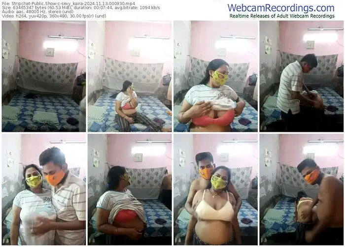2024/11/13/stripchat-sexy_kaira-00-09-30