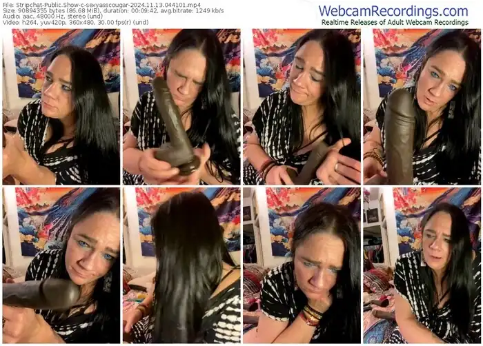 2024/11/13/stripchat-sexyasscougar-04-41-01