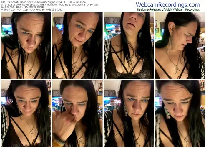 2024/11/13/stripchat-sexyasscougar-08-43-49