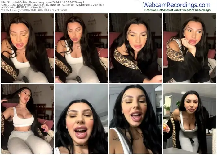 2024/11/13/stripchat-sexynalaa-17-03-58