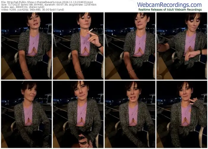 2024/11/13/stripchat-therealbeverlycious-22-46-33