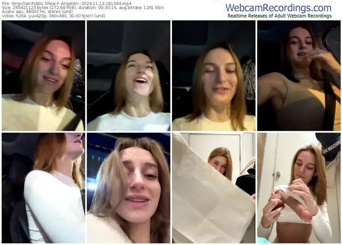 2024/11/13/stripchat--angelari--18-10-44