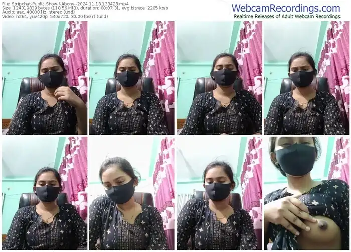 2024/11/13/stripchat-abony--13-34-28