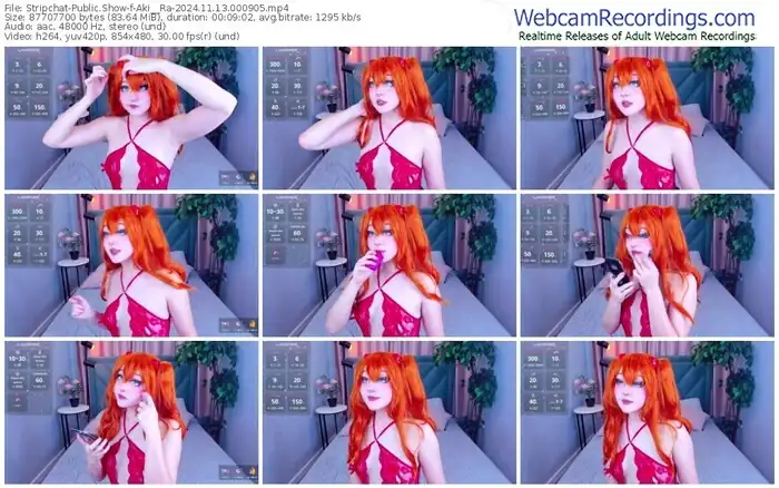 2024/11/13/stripchat-aki__ra-00-09-05