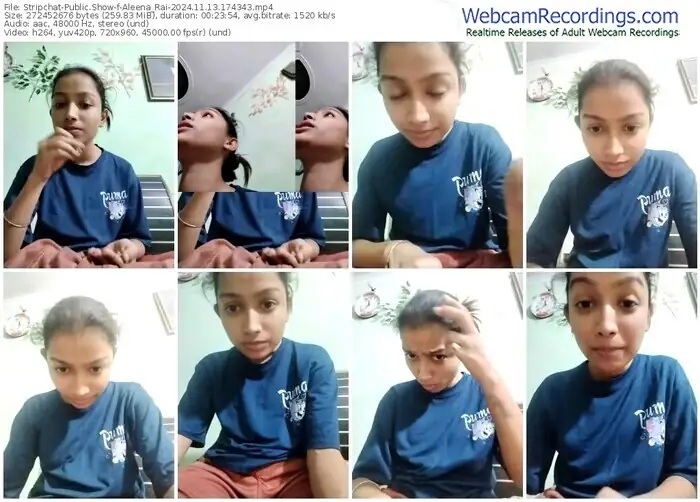 2024/11/13/stripchat-aleena_rai-17-43-43