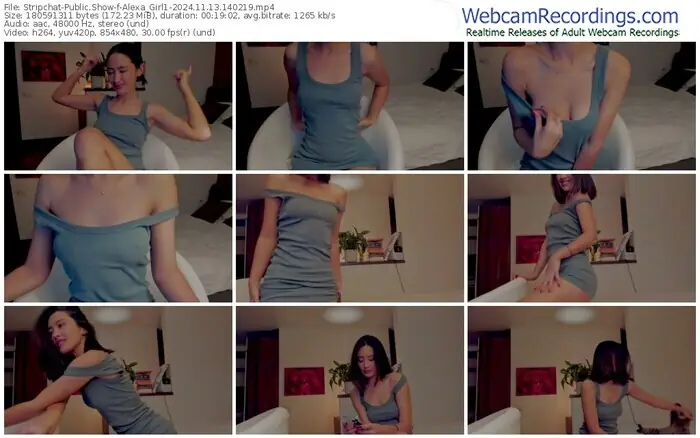 2024/11/13/stripchat-alexa_girl1-14-02-19