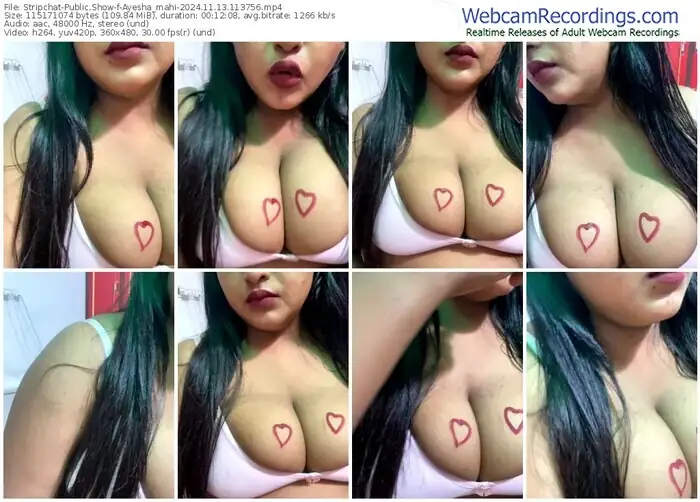 2024/11/13/stripchat-ayesha_mahi-11-37-56