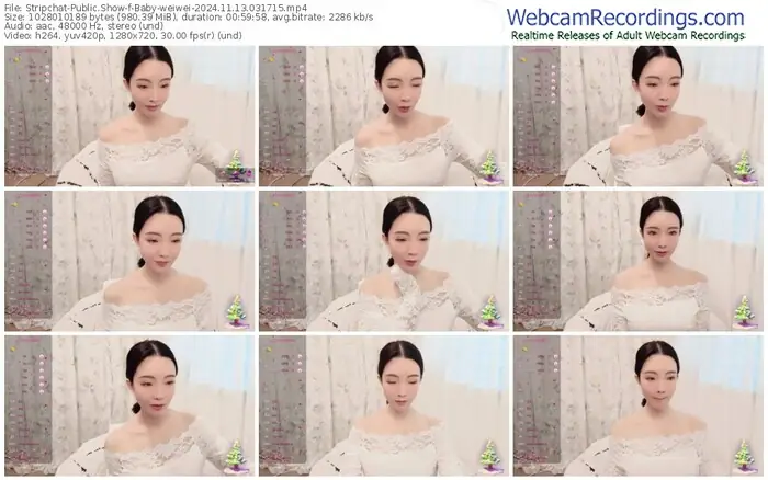 2024/11/13/stripchat-baby-weiwei-03-17-15