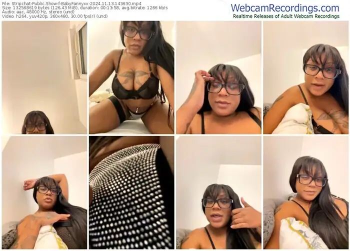 2024/11/13/stripchat-babyfannyxx-14-36-30