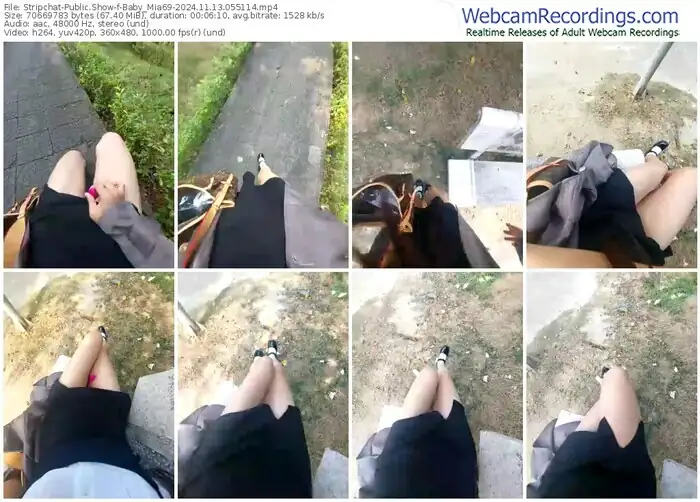 2024/11/13/stripchat-baby_mia69-05-51-14