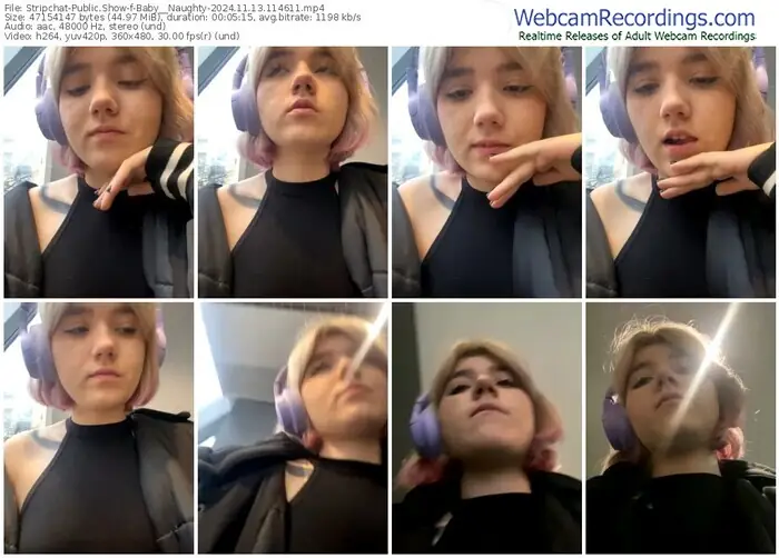 2024/11/13/stripchat-baby__naughty-11-46-11