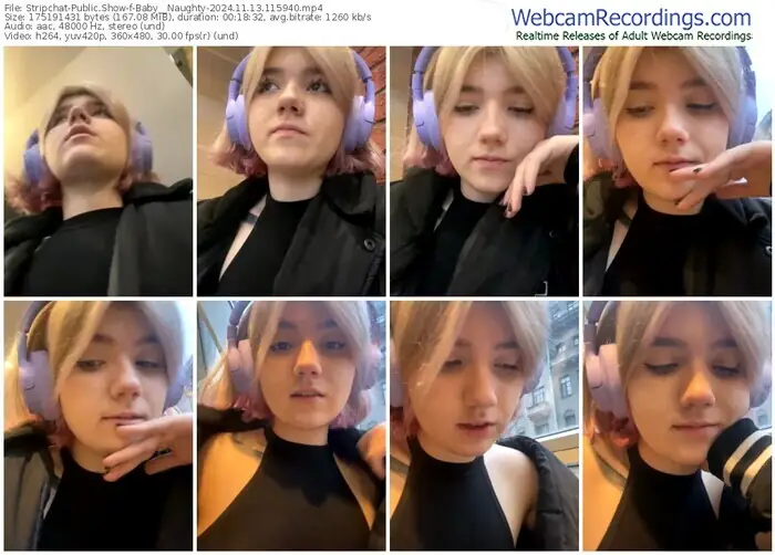 2024/11/13/stripchat-baby__naughty-11-59-40