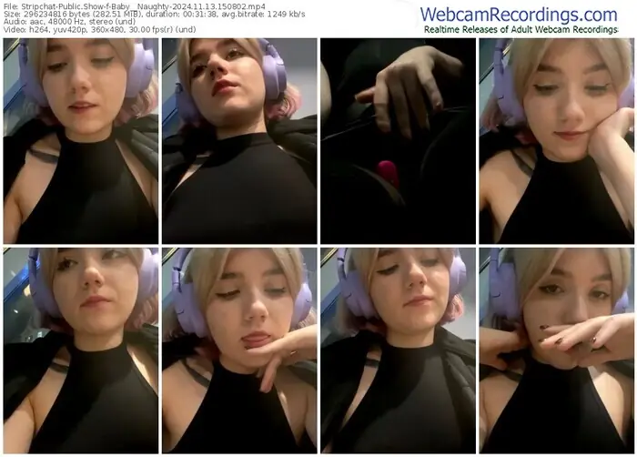 2024/11/13/stripchat-baby__naughty-15-08-02