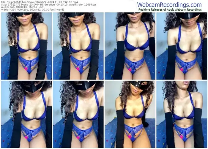 2024/11/13/stripchat-bandysl-03-41-02