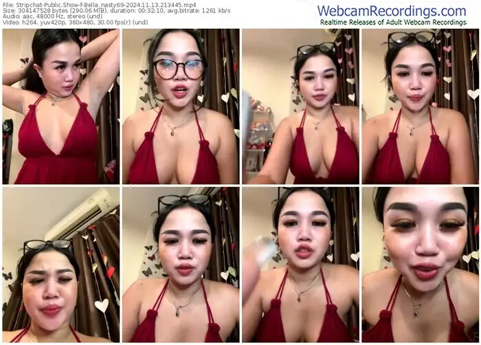 2024/11/13/stripchat-bella_nasty69-21-34-45