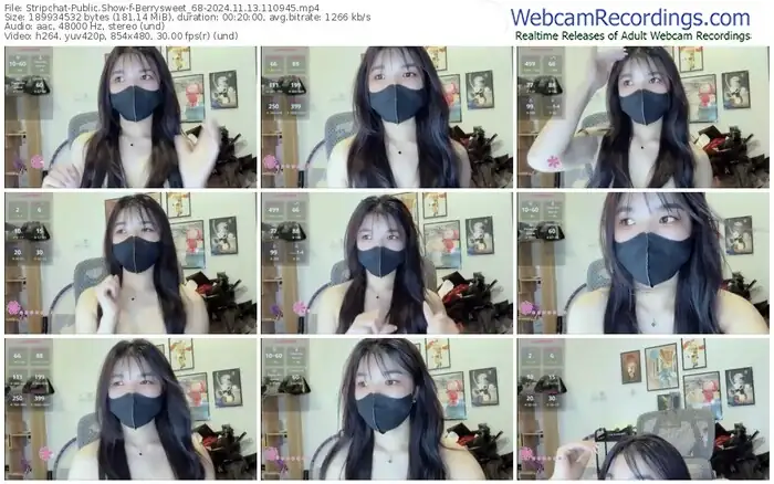 2024/11/13/stripchat-berrysweet_68-11-09-45