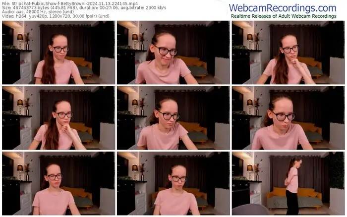 2024/11/13/stripchat-bettybrowni-22-41-45