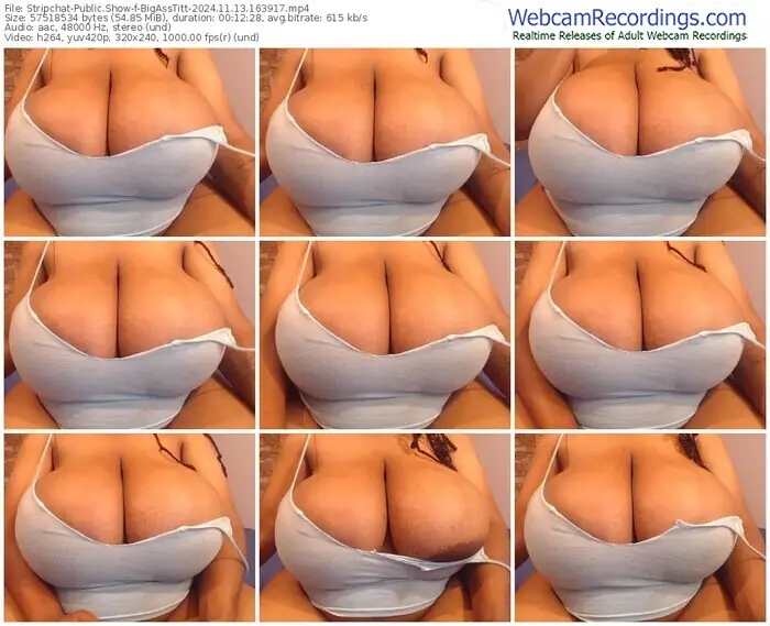 2024/11/13/stripchat-bigasstitt-16-39-17