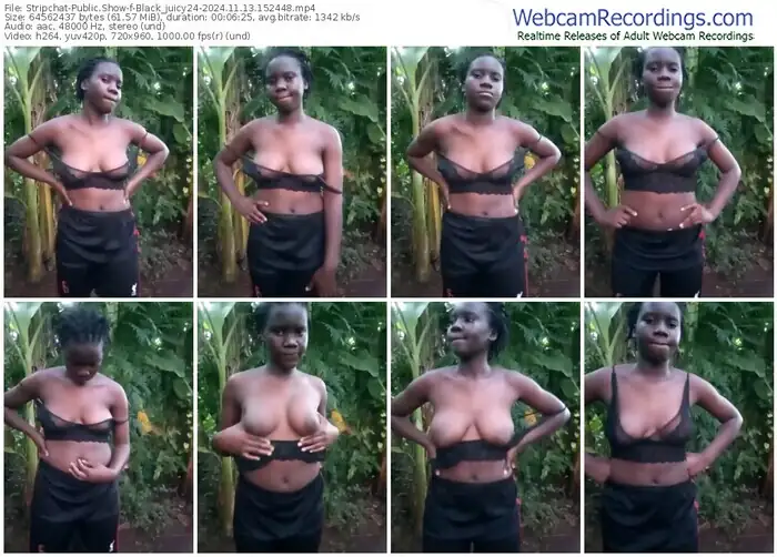 2024/11/13/stripchat-black_juicy24-15-24-48