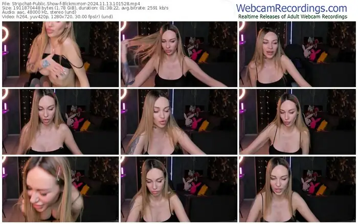 2024/11/13/stripchat-blckmirrorr-10-15-28