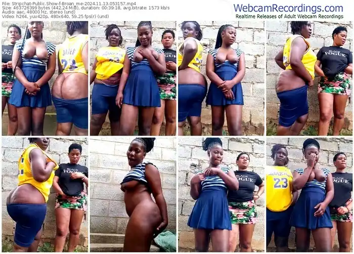2024/11/13/stripchat-broan_me-05-31-57
