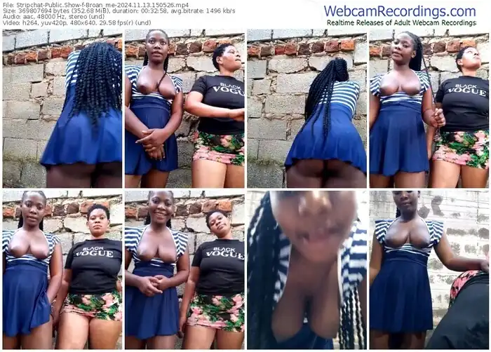 2024/11/13/stripchat-broan_me-15-05-26