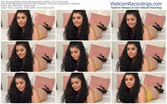 2024/11/13/stripchat-bustymadison-11-43-43