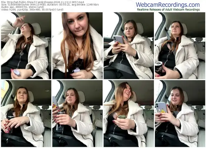 2024/11/13/stripchat-candyshoopp-11-36-57
