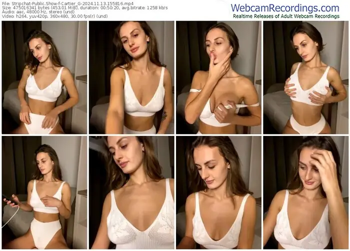 2024/11/13/stripchat-cartier_g-15-58-16