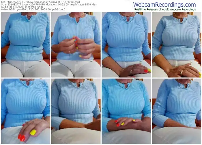 2024/11/13/stripchat-catababa67-18-03-05