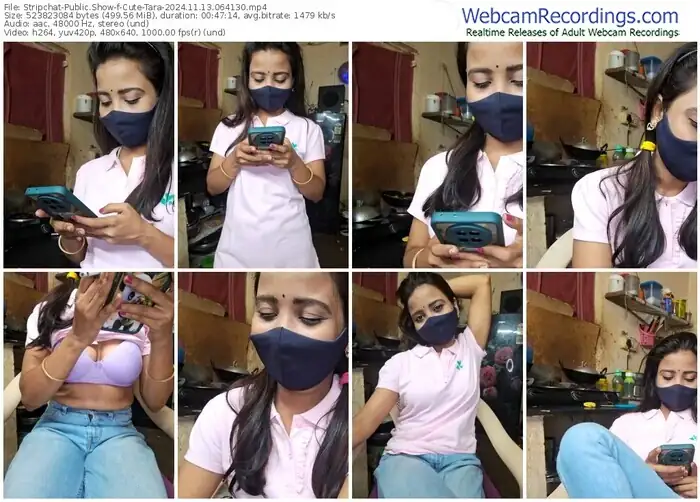 2024/11/13/stripchat-cute-tara-06-41-30