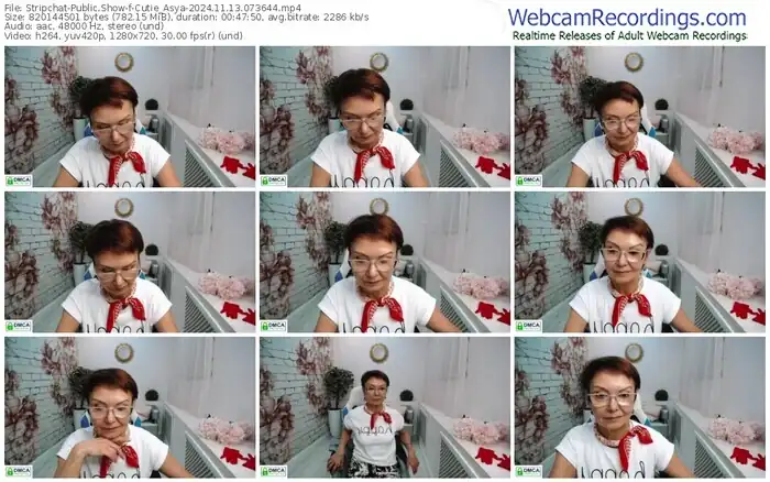 2024/11/13/stripchat-cutie_asya-07-36-44