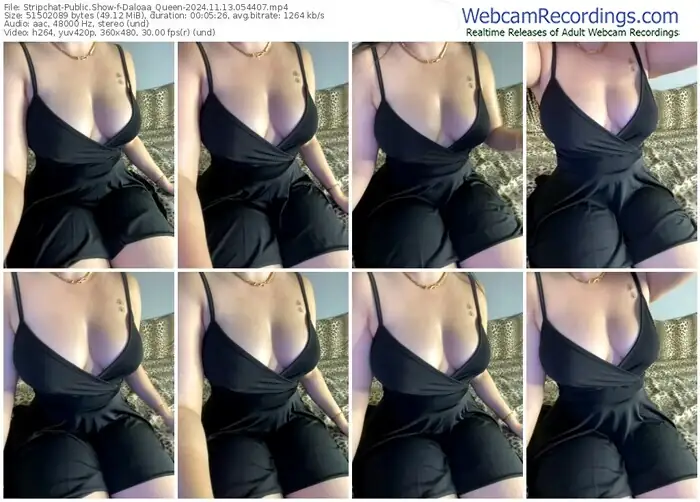 2024/11/13/stripchat-daloaa_queen-05-44-07