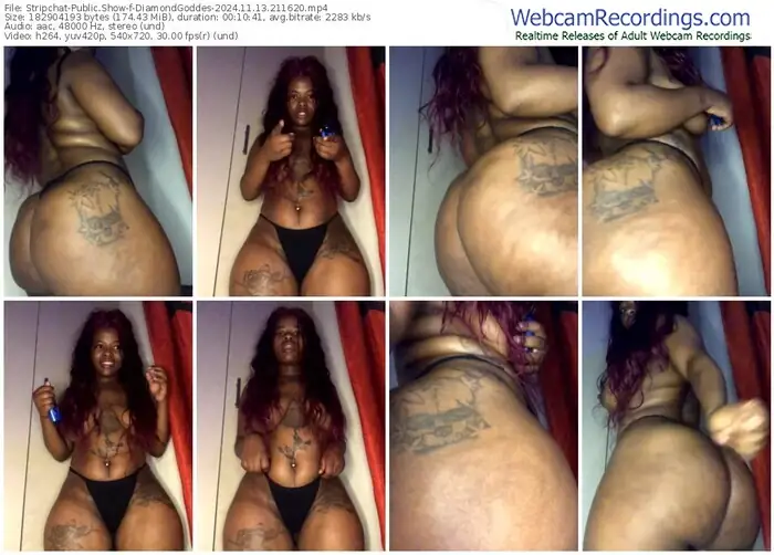 2024/11/13/stripchat-diamondgoddes-21-16-20