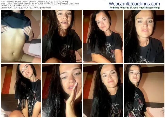 2024/11/13/stripchat-english-chloe96-15-02-46
