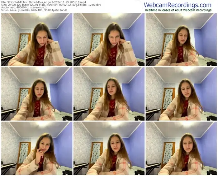 2024/11/13/stripchat-eva_angel3-18-51-13