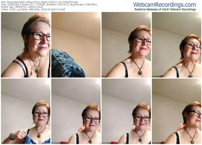 2024/11/13/stripchat-fire_night-16-06-18