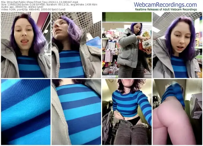 2024/11/13/stripchat-frost_foxy-08-04-47